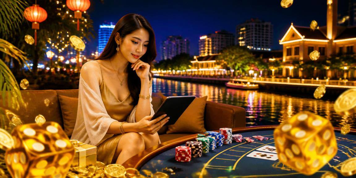 pg6 slot feature King: Hadiah Terkumpul, Satu Tempat
